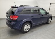 2020 Dodge Journey in Winston-Salem, NC 27103 - 18150687 10