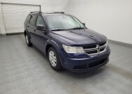 2020 Dodge Journey in Winston-Salem, NC 27103 - 18150687 13