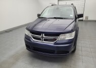 2020 Dodge Journey in Winston-Salem, NC 27103 - 18150687 15
