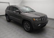 2019 Jeep Grand Cherokee in Greensboro, NC 27407 - 18150688 11