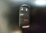 2019 Jeep Grand Cherokee in Greensboro, NC 27407 - 18150688 32