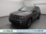 2019 Jeep Grand Cherokee in Greensboro, NC 27407 - 18150688