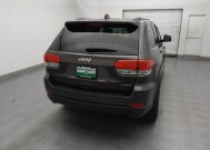 2019 Jeep Grand Cherokee in Greensboro, NC 27407 - 18150688 7