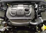 2019 Jeep Grand Cherokee in Greensboro, NC 27407 - 18150688 30