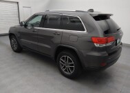 2019 Jeep Grand Cherokee in Greensboro, NC 27407 - 18150688 3