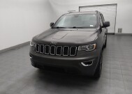 2019 Jeep Grand Cherokee in Greensboro, NC 27407 - 18150688 15