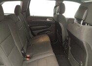 2019 Jeep Grand Cherokee in Greensboro, NC 27407 - 18150688 19