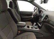 2019 Jeep Grand Cherokee in Greensboro, NC 27407 - 18150688 21