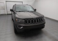 2019 Jeep Grand Cherokee in Greensboro, NC 27407 - 18150688 14