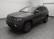2019 Jeep Grand Cherokee in Greensboro, NC 27407 - 18150688 2