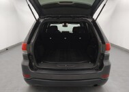 2019 Jeep Grand Cherokee in Greensboro, NC 27407 - 18150688 29