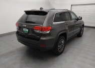 2019 Jeep Grand Cherokee in Greensboro, NC 27407 - 18150688 9