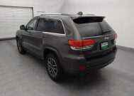 2019 Jeep Grand Cherokee in Greensboro, NC 27407 - 18150688 5