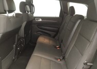 2019 Jeep Grand Cherokee in Greensboro, NC 27407 - 18150688 18