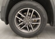 2019 Jeep Grand Cherokee in Greensboro, NC 27407 - 18150688 31