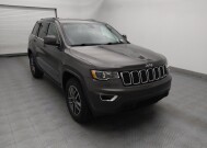 2019 Jeep Grand Cherokee in Greensboro, NC 27407 - 18150688 13