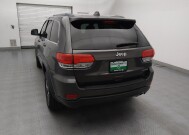 2019 Jeep Grand Cherokee in Greensboro, NC 27407 - 18150688 6