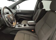 2019 Jeep Grand Cherokee in Greensboro, NC 27407 - 18150688 17