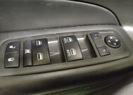 2019 Jeep Grand Cherokee in Greensboro, NC 27407 - 18150688 27