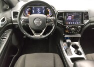 2019 Jeep Grand Cherokee in Greensboro, NC 27407 - 18150688 22