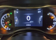 2019 Jeep Grand Cherokee in Greensboro, NC 27407 - 18150688 23