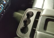 2014 Chevrolet Silverado 1500 in Tyler, TX 75701 - 18150689 26
