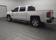 2014 Chevrolet Silverado 1500 in Tyler, TX 75701 - 18150689 3