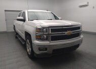 2014 Chevrolet Silverado 1500 in Tyler, TX 75701 - 18150689 14