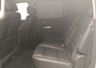 2014 Chevrolet Silverado 1500 in Tyler, TX 75701 - 18150689 18