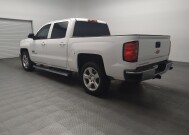 2014 Chevrolet Silverado 1500 in Tyler, TX 75701 - 18150689 5