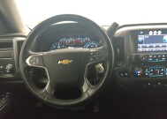 2014 Chevrolet Silverado 1500 in Tyler, TX 75701 - 18150689 22
