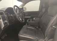2014 Chevrolet Silverado 1500 in Tyler, TX 75701 - 18150689 17