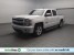 2014 Chevrolet Silverado 1500 in Tyler, TX 75701 - 18150689
