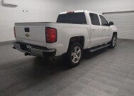 2014 Chevrolet Silverado 1500 in Tyler, TX 75701 - 18150689 9