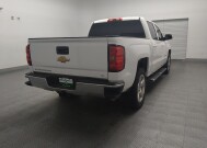 2014 Chevrolet Silverado 1500 in Tyler, TX 75701 - 18150689 7