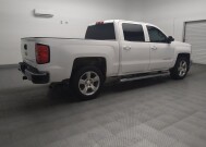 2014 Chevrolet Silverado 1500 in Tyler, TX 75701 - 18150689 10