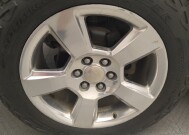 2014 Chevrolet Silverado 1500 in Tyler, TX 75701 - 18150689 31