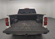 2014 Chevrolet Silverado 1500 in Tyler, TX 75701 - 18150689 29