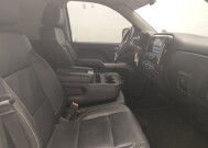2014 Chevrolet Silverado 1500 in Tyler, TX 75701 - 18150689 21