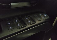 2014 Chevrolet Silverado 1500 in Tyler, TX 75701 - 18150689 27