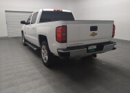 2014 Chevrolet Silverado 1500 in Tyler, TX 75701 - 18150689 6