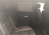 2014 Chevrolet Silverado 1500 in Tyler, TX 75701 - 18150689 19