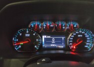 2014 Chevrolet Silverado 1500 in Tyler, TX 75701 - 18150689 23