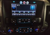2014 Chevrolet Silverado 1500 in Tyler, TX 75701 - 18150689 25