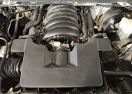 2014 Chevrolet Silverado 1500 in Tyler, TX 75701 - 18150689 30