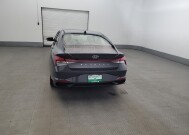 2023 Hyundai Elantra in Pittsburgh, PA 15237 - 18150690 6