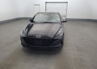 2023 Hyundai Elantra in Pittsburgh, PA 15237 - 18150690 15