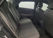 2023 Hyundai Elantra in Pittsburgh, PA 15237 - 18150690 19