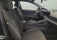 2023 Hyundai Elantra in Pittsburgh, PA 15237 - 18150690 21