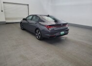 2023 Hyundai Elantra in Pittsburgh, PA 15237 - 18150690 5